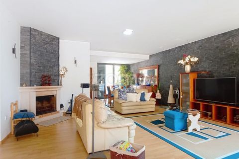 Villa i Coimbra, Coimbra, Coimbra - € 385.000 | Ref: ZMPT581169 - foto 7