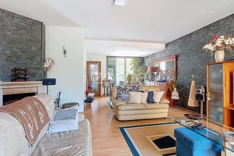 Villa i Coimbra, Coimbra, Coimbra - € 385.000 | Ref: ZMPT581169 - foto 8