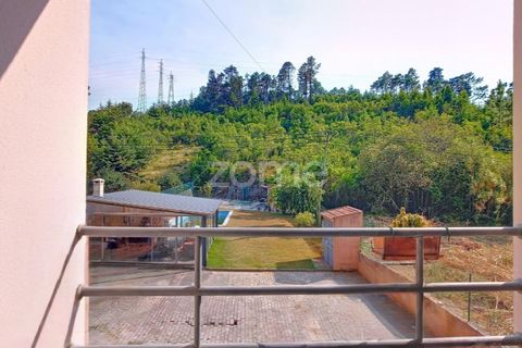 Villa i Coimbra, Coimbra, Coimbra - € 385.000 | Ref: ZMPT581169 - foto 9