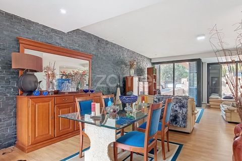 Villa i Coimbra, Coimbra, Coimbra - € 385.000 | Ref: ZMPT581169 - foto 10