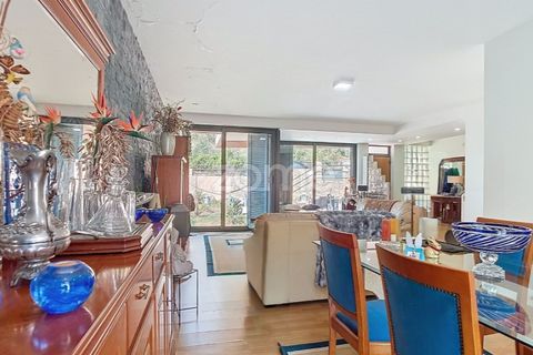 Villa i Coimbra, Coimbra, Coimbra - € 385.000 | Ref: ZMPT581169 - foto 11