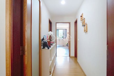 Villa i Coimbra, Coimbra, Coimbra - € 385.000 | Ref: ZMPT581169 - foto 12