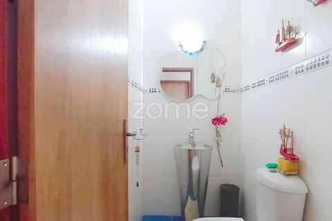 Villa i Coimbra, Coimbra, Coimbra - € 385.000 | Ref: ZMPT581169 - foto 13