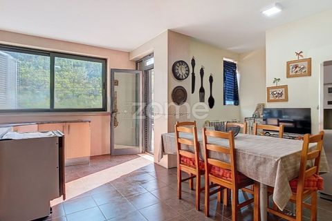 Villa i Coimbra, Coimbra, Coimbra - € 385.000 | Ref: ZMPT581169 - foto 14