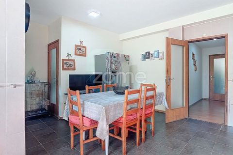 Villa i Coimbra, Coimbra, Coimbra - € 385.000 | Ref: ZMPT581169 - foto 15