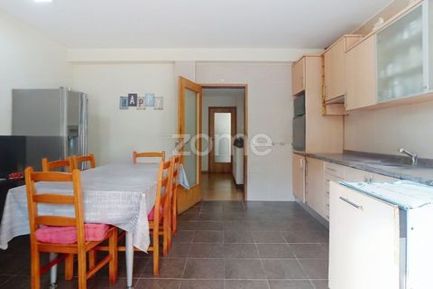Villa i Coimbra, Coimbra, Coimbra - € 385.000 | Ref: ZMPT581169 - foto 16