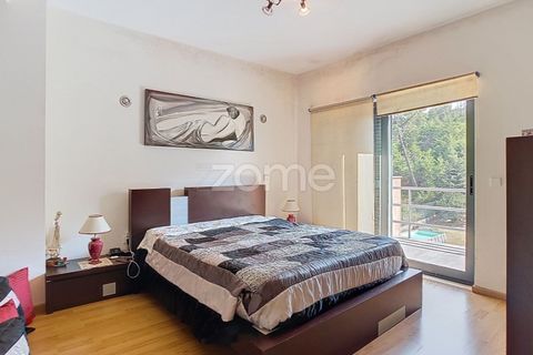 Villa i Coimbra, Coimbra, Coimbra - € 385.000 | Ref: ZMPT581169 - foto 18