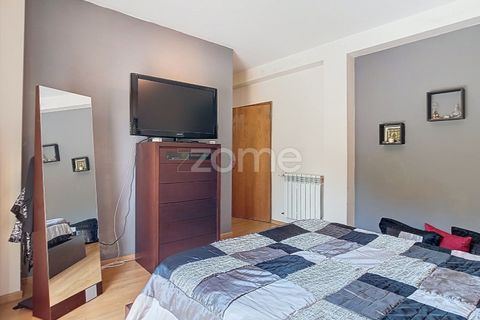 Villa i Coimbra, Coimbra, Coimbra - € 385.000 | Ref: ZMPT581169 - foto 19