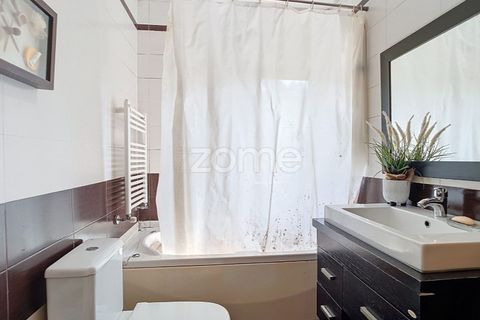 Villa i Coimbra, Coimbra, Coimbra - € 385.000 | Ref: ZMPT581169 - foto 21