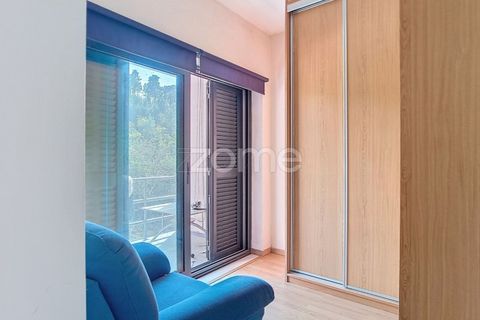 Villa i Coimbra, Coimbra, Coimbra - € 385.000 | Ref: ZMPT581169 - foto 22