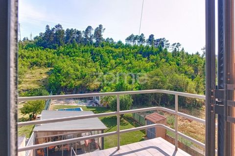 Villa i Coimbra, Coimbra, Coimbra - € 385.000 | Ref: ZMPT581169 - foto 23