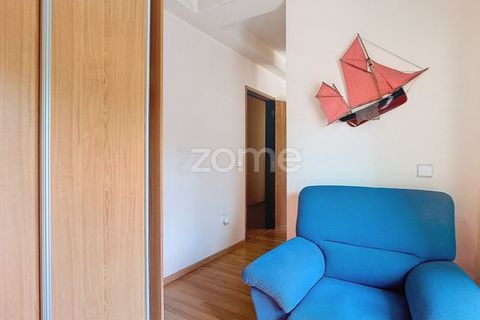 Villa i Coimbra, Coimbra, Coimbra - € 385.000 | Ref: ZMPT581169 - foto 24