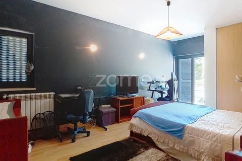 Villa i Coimbra, Coimbra, Coimbra - € 385.000 | Ref: ZMPT581169 - foto 25