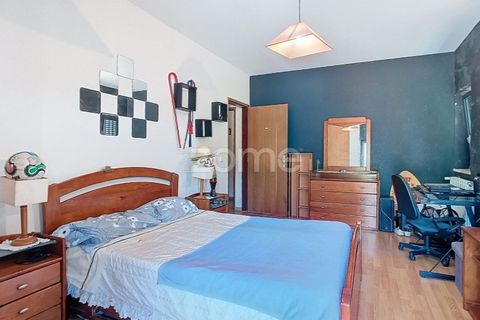 Villa i Coimbra, Coimbra, Coimbra - € 385.000 | Ref: ZMPT581169 - foto 26