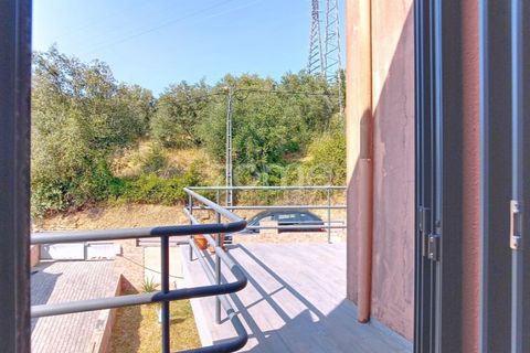 Villa i Coimbra, Coimbra, Coimbra - € 385.000 | Ref: ZMPT581169 - foto 27