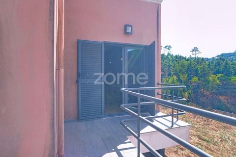 Villa i Coimbra, Coimbra, Coimbra - € 385.000 | Ref: ZMPT581169 - foto 28