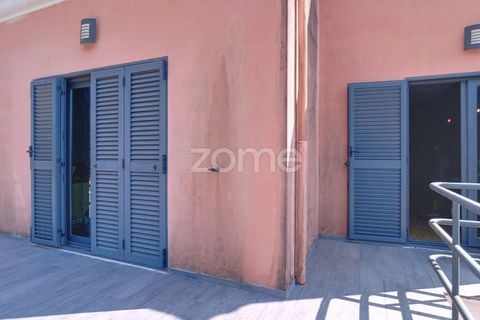 Villa i Coimbra, Coimbra, Coimbra - € 385.000 | Ref: ZMPT581169 - foto 29