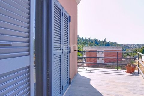 Villa i Coimbra, Coimbra, Coimbra - € 385.000 | Ref: ZMPT581169 - foto 30