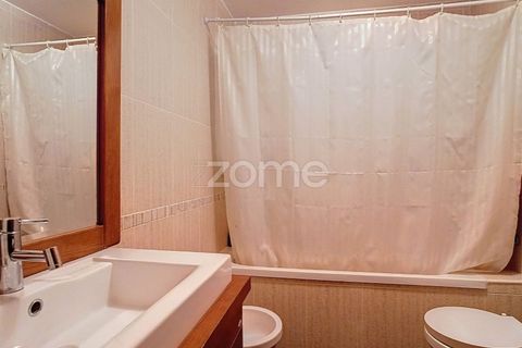Villa i Coimbra, Coimbra, Coimbra - € 385.000 | Ref: ZMPT581169 - foto 31