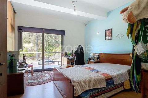 Villa i Coimbra, Coimbra, Coimbra - € 385.000 | Ref: ZMPT581169 - foto 32