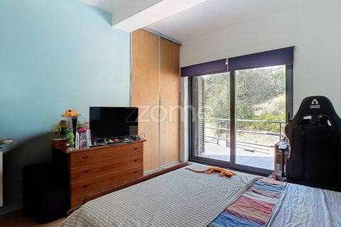 Villa i Coimbra, Coimbra, Coimbra - € 385.000 | Ref: ZMPT581169 - foto 33