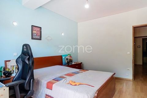 Villa i Coimbra, Coimbra, Coimbra - € 385.000 | Ref: ZMPT581169 - foto 34