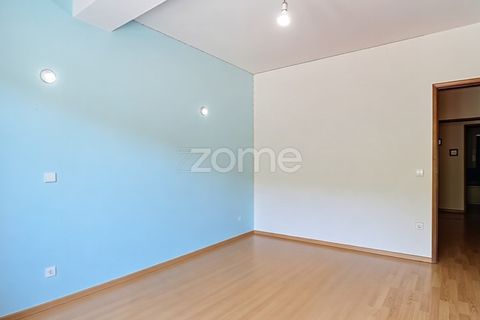 Villa i Coimbra, Coimbra, Coimbra - € 385.000 | Ref: ZMPT581169 - foto 35