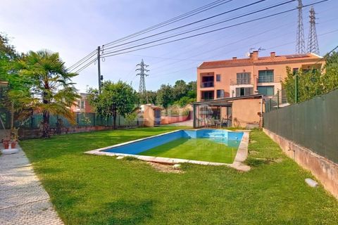Villa i Coimbra, Coimbra, Coimbra - € 385.000 | Ref: ZMPT581169 - foto 36