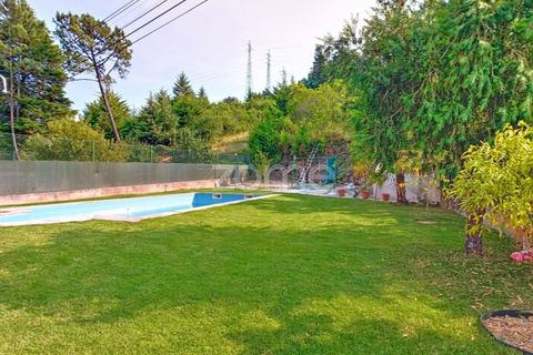 Villa i Coimbra, Coimbra, Coimbra - € 385.000 | Ref: ZMPT581169 - foto 37