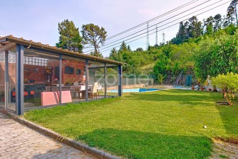Villa i Coimbra, Coimbra, Coimbra - € 385.000 | Ref: ZMPT581169 - foto 38