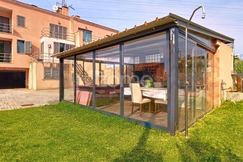 Villa i Coimbra, Coimbra, Coimbra - € 385.000 | Ref: ZMPT581169 - foto 39