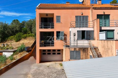 Villa i Coimbra, Coimbra, Coimbra - € 385.000 | Ref: ZMPT581169 - foto 40