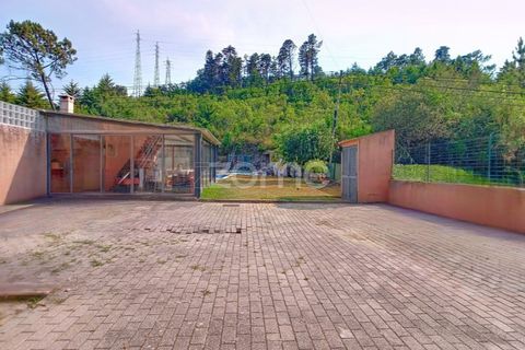 Villa i Coimbra, Coimbra, Coimbra - € 385.000 | Ref: ZMPT581169 - foto 41