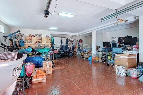 Villa i Coimbra, Coimbra, Coimbra - € 385.000 | Ref: ZMPT581169 - foto 43