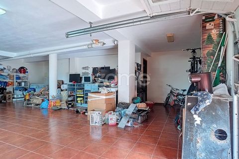 Villa i Coimbra, Coimbra, Coimbra - € 385.000 | Ref: ZMPT581169 - foto 44