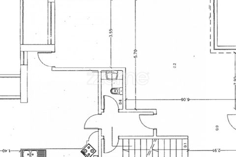 Villa i Coimbra, Coimbra, Coimbra - € 385.000 | Ref: ZMPT581169 - foto 45