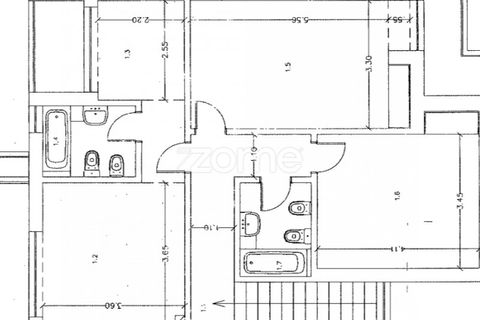 Villa i Coimbra, Coimbra, Coimbra - € 385.000 | Ref: ZMPT581169 - foto 46