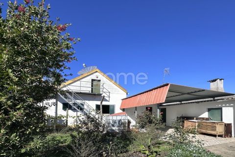 Villa a Asseiceira, Santarem, Asseiceira - € 239.000 | Ref: ZMPT583324 - foto 2