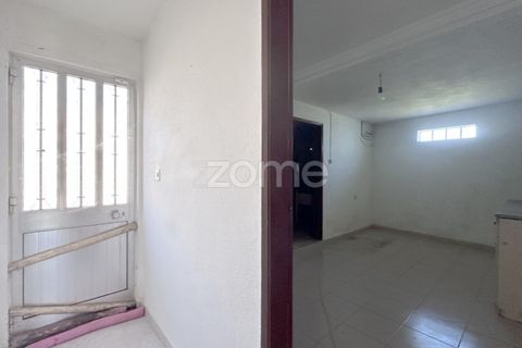 Villa a Asseiceira, Santarem, Asseiceira - € 239.000 | Ref: ZMPT583324 - foto 7