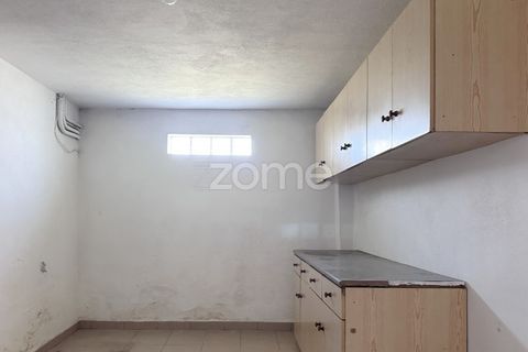 Villa a Asseiceira, Santarem, Asseiceira - € 239.000 | Ref: ZMPT583324 - foto 8