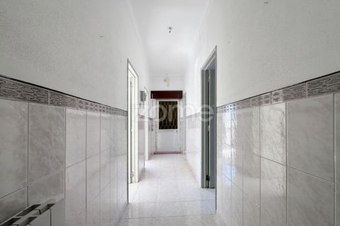Villa a Asseiceira, Santarem, Asseiceira - € 239.000 | Ref: ZMPT583324 - foto 11