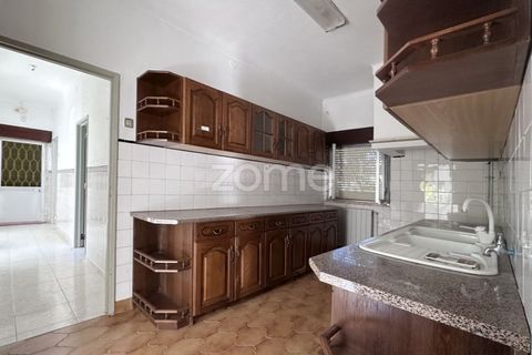 Villa a Asseiceira, Santarem, Asseiceira - € 239.000 | Ref: ZMPT583324 - foto 12