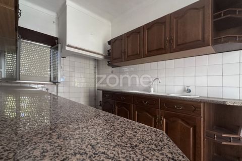 Villa a Asseiceira, Santarem, Asseiceira - € 239.000 | Ref: ZMPT583324 - foto 13