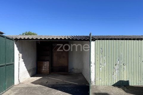 Villa a Asseiceira, Santarem, Asseiceira - € 239.000 | Ref: ZMPT583324 - foto 16