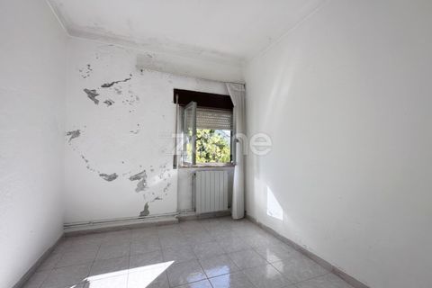 Villa a Asseiceira, Santarem, Asseiceira - € 239.000 | Ref: ZMPT583324 - foto 18
