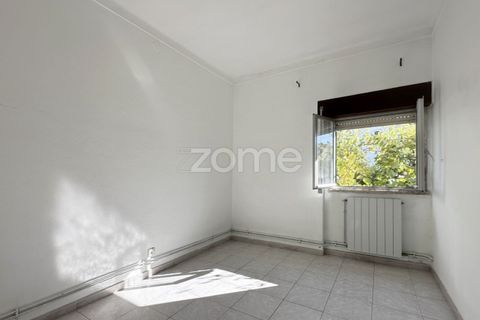 Villa a Asseiceira, Santarem, Asseiceira - € 239.000 | Ref: ZMPT583324 - foto 19