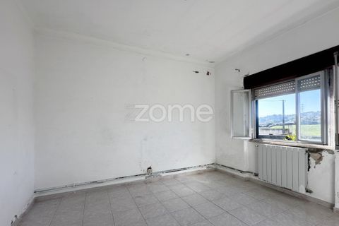 Villa a Asseiceira, Santarem, Asseiceira - € 239.000 | Ref: ZMPT583324 - foto 20