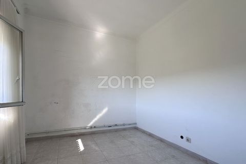 Villa a Asseiceira, Santarem, Asseiceira - € 239.000 | Ref: ZMPT583324 - foto 21