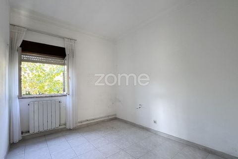Villa a Asseiceira, Santarem, Asseiceira - € 239.000 | Ref: ZMPT583324 - foto 22