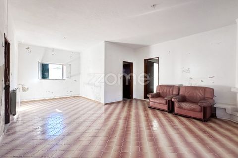 Villa a Asseiceira, Santarem, Asseiceira - € 239.000 | Ref: ZMPT583324 - foto 24